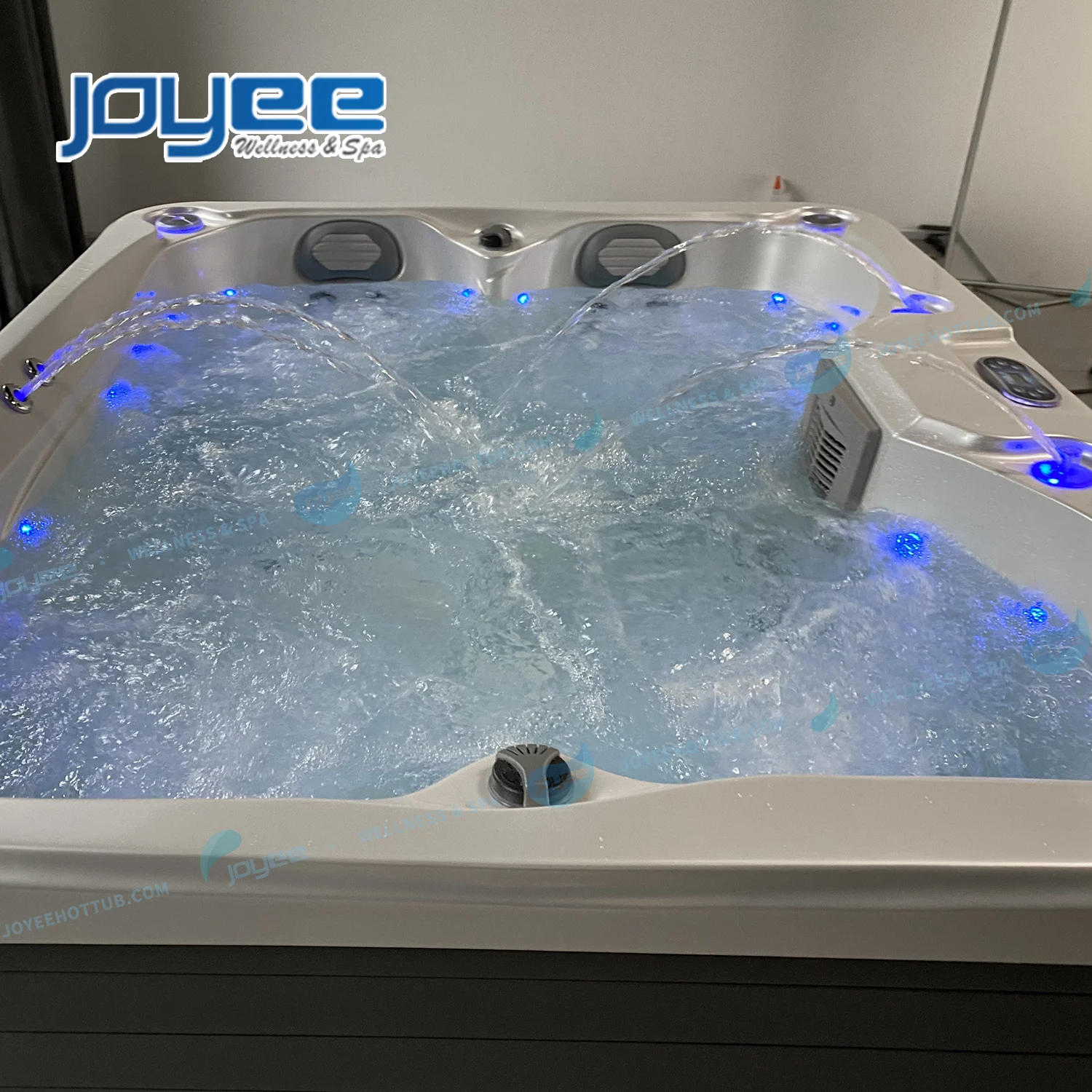 3-4 persons spa tub (5).jpg