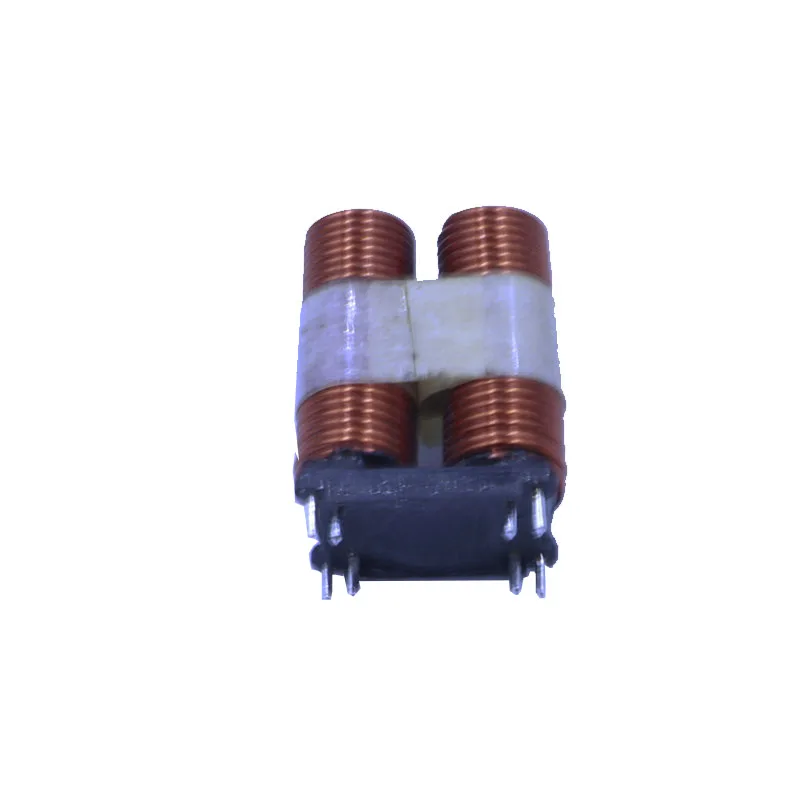 Customized 30mH 1.5A common mode inductor RFI/EMI filter inductor SQ1918/UC1515/UC1918 ferrite coil  inductor