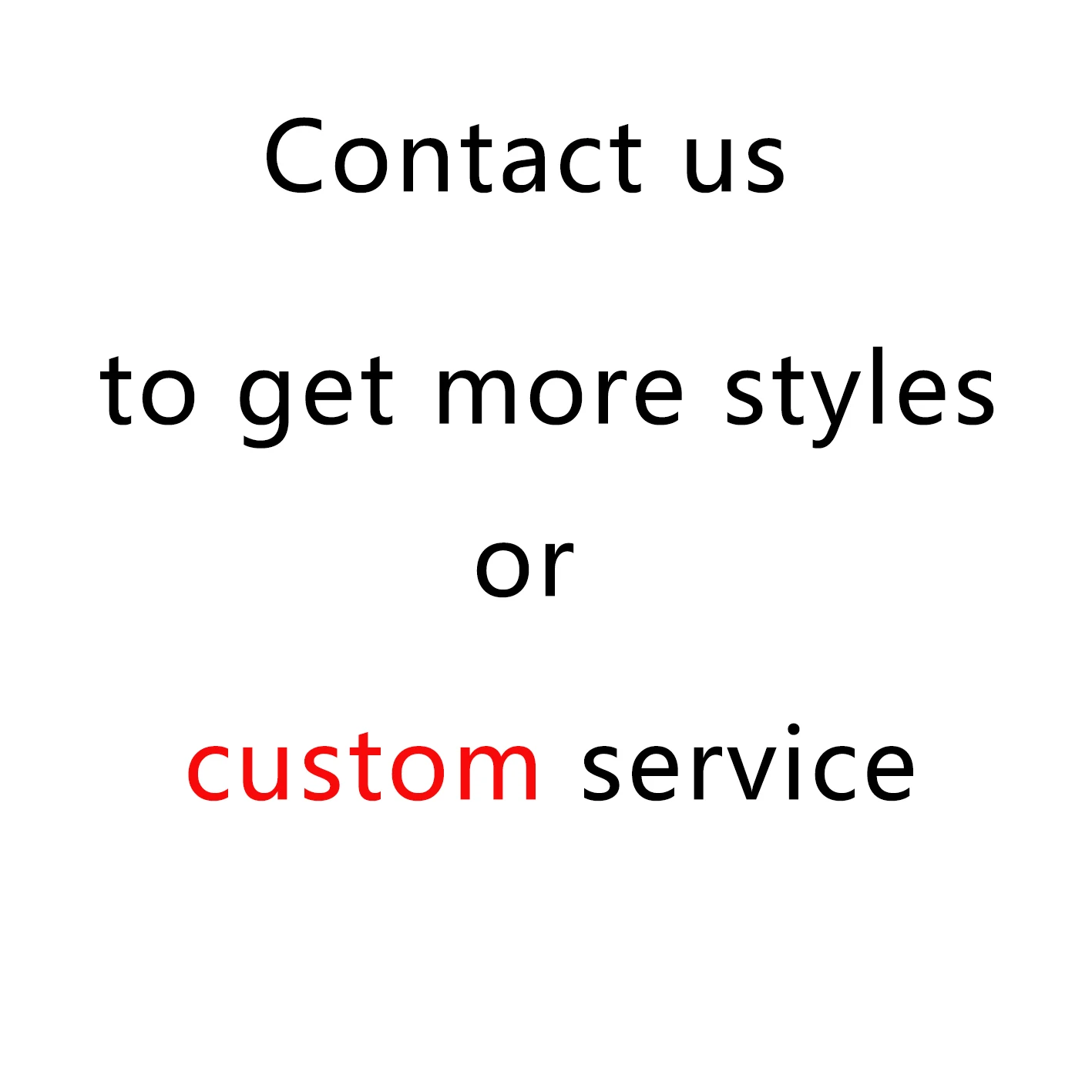 Luxury Diamond Ring Sets Rose Gold 10/14/18K Gold Non Fading Jewelry Women Gold Wedding Rings