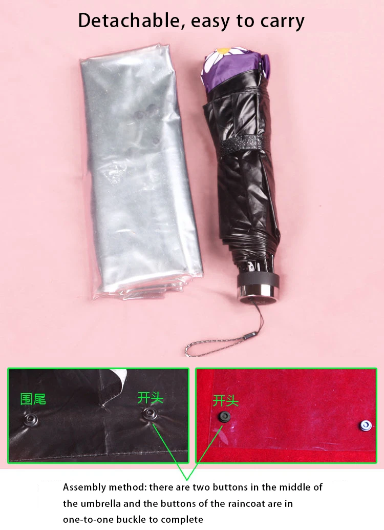 21inch umbrella automatic open and close vinyl sombrilla  parasol ladies china full body umbrella for sale  transparent umbrella