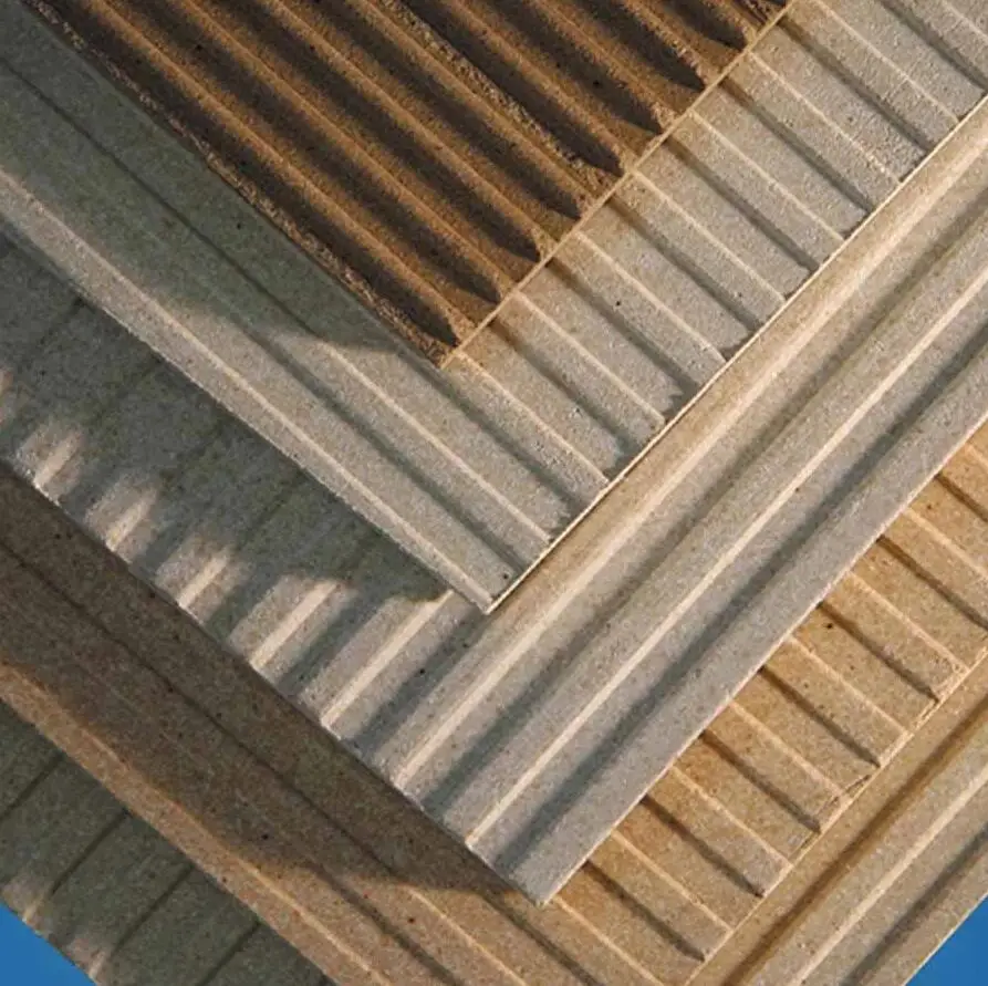 Cordierite Pizza Stone(7).jpg