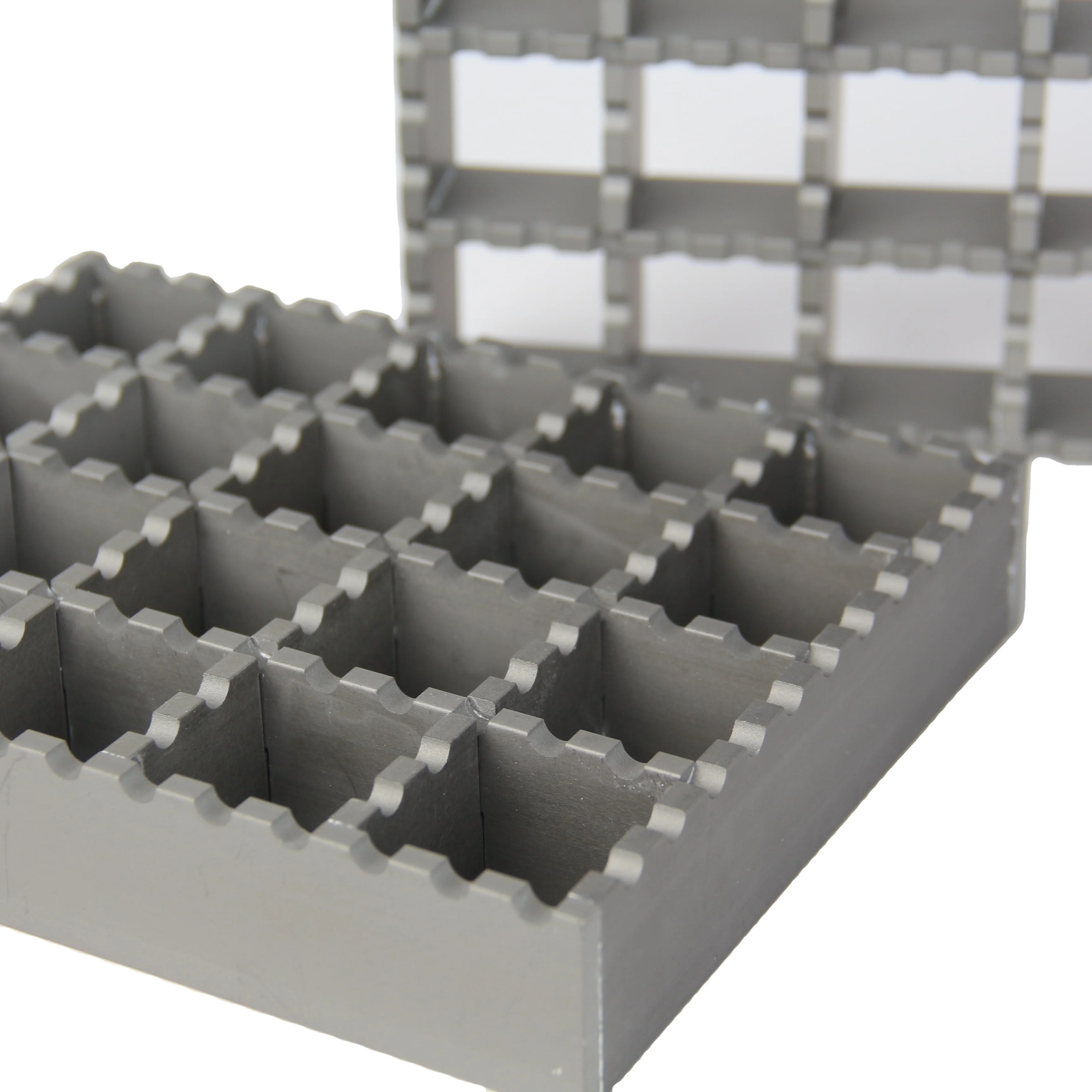 Supports customized OEM|ODM trench drain grate cover metal drain grate drain grate aluminium