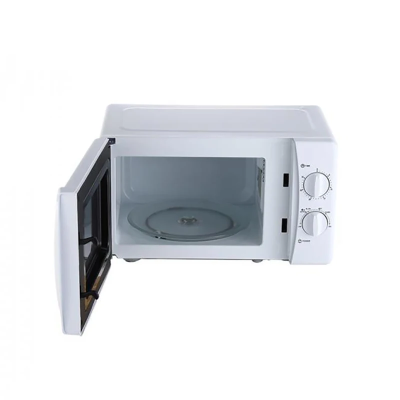 Big Capacity Low MOQ Household 12L timing multi purpose standard electrical microwave smokeless fast heating tabletop oven