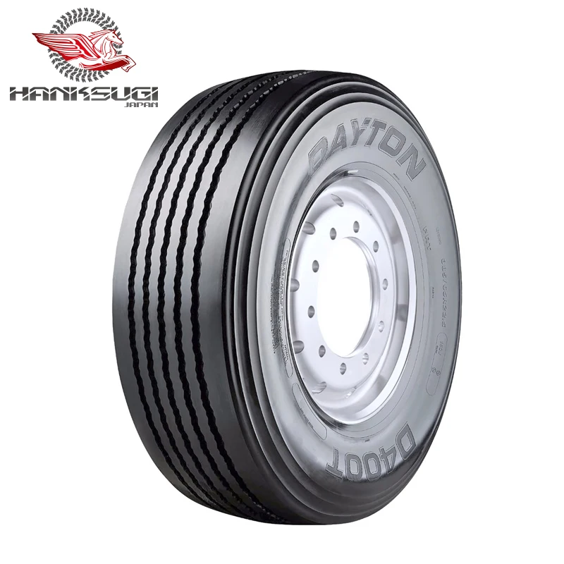 Дешевые Новые оптом полугрузовые шины 11r 22 5 24 315/80r22.