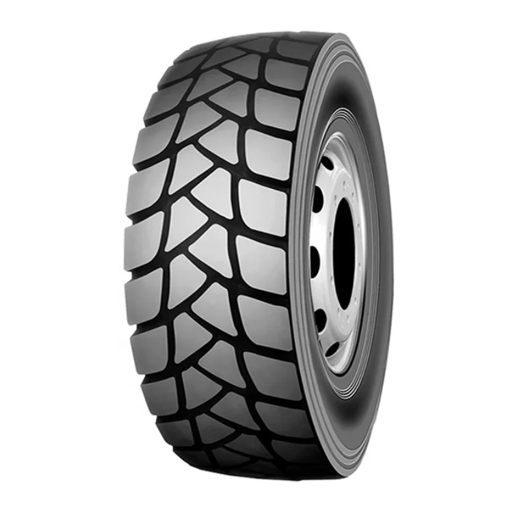 Good quality factory directly TBR 385/65 r22.5 truck tires high quality truck 315 80 22.5 315/80/22.5 truck tyres 1 buyer