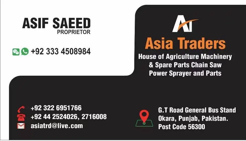 Factory wholesale Plastic Snap Tape,Button Tape For Garments