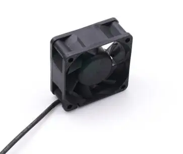  6025 Cooling Fan For Bitmain Power Supply with