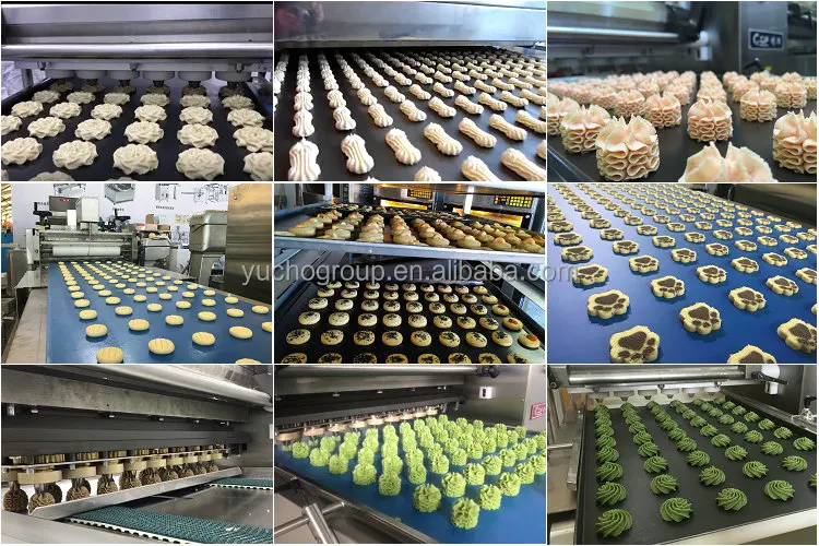 biscuit cookies drop machine\n  .jpg