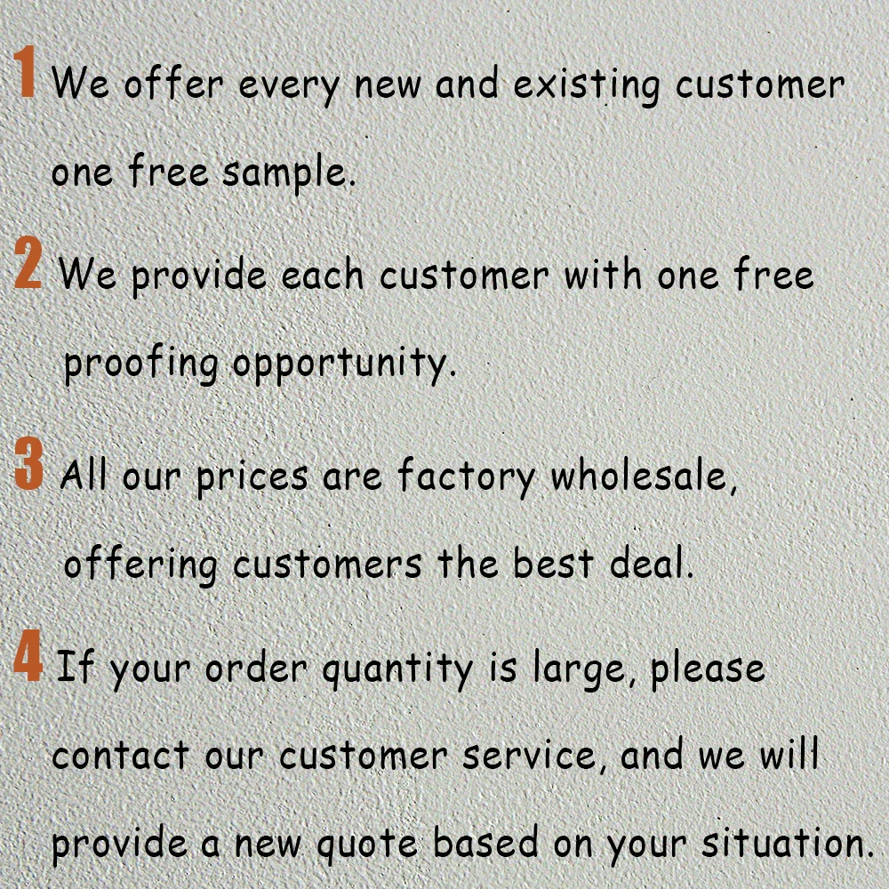 Go2boho 2024 Hot Selling Minimalist Jewelry Women Fashion Style Boho Handmade woven  Plated Cross Bracelets Bangles Gold gift