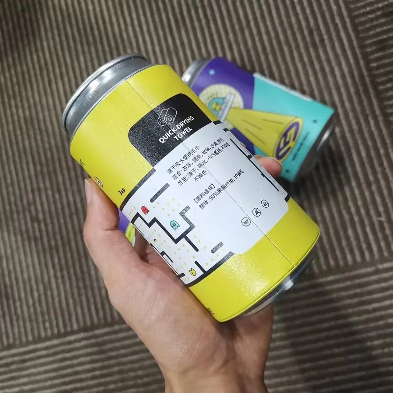 DOMSEM Digital Impresora Cell Phone Direct Sales Wholesale Price A3+ Uv Flatbed Printer 3360 Inkjet 3d Embossed Flatbed Printer