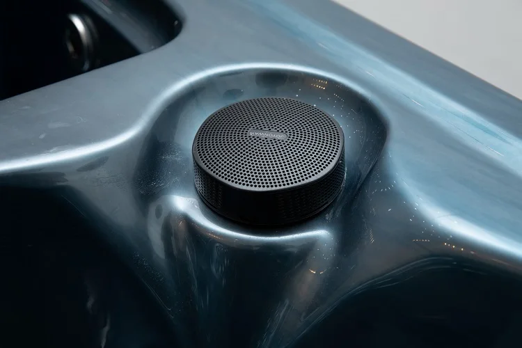 hot selling home & garden sex japan massage hot tub spa tub acrylic hot tubs