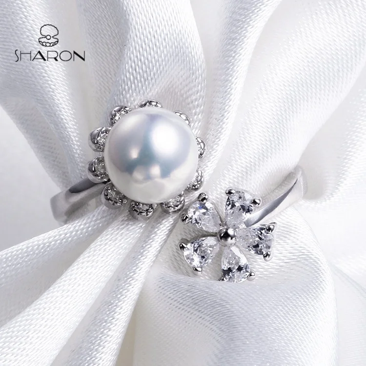 3925 sterling silver jewelry ring,925 sterling silver wedding ring set,ladies ring sets