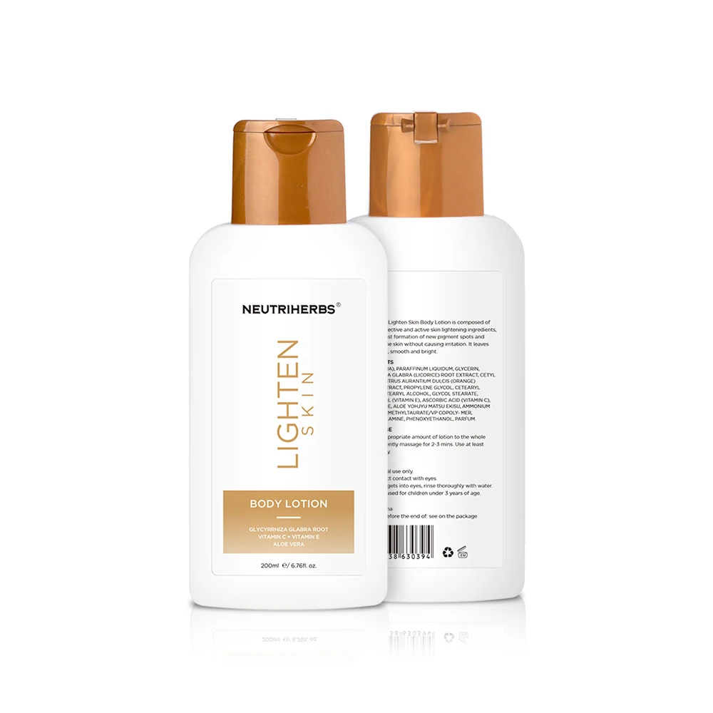 Wholesale Strong Body Whitening Cream Skin White Lightening Lotion Crema De Leche