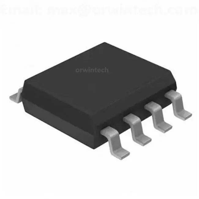 (IC Chip) G600-PPF