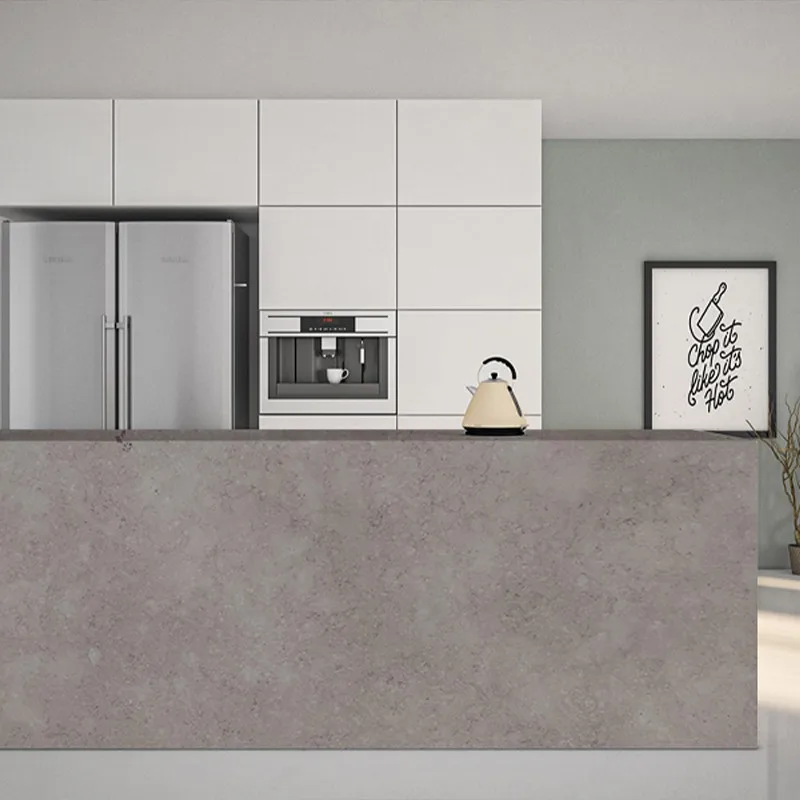 TMZ STONE ODM OEM Natural Hight Quality Modern hot selling Polished Golden Beige Marble for floor and wall