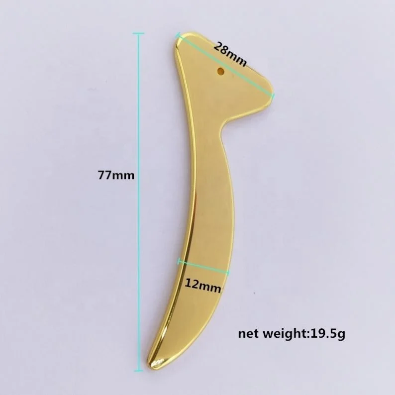 Уход за кожей лица маска крем для лица против морщин и массажа глаз крем для глаз палочки для ухода за глазами, принимаем заказы крем косметика косметический шпатель