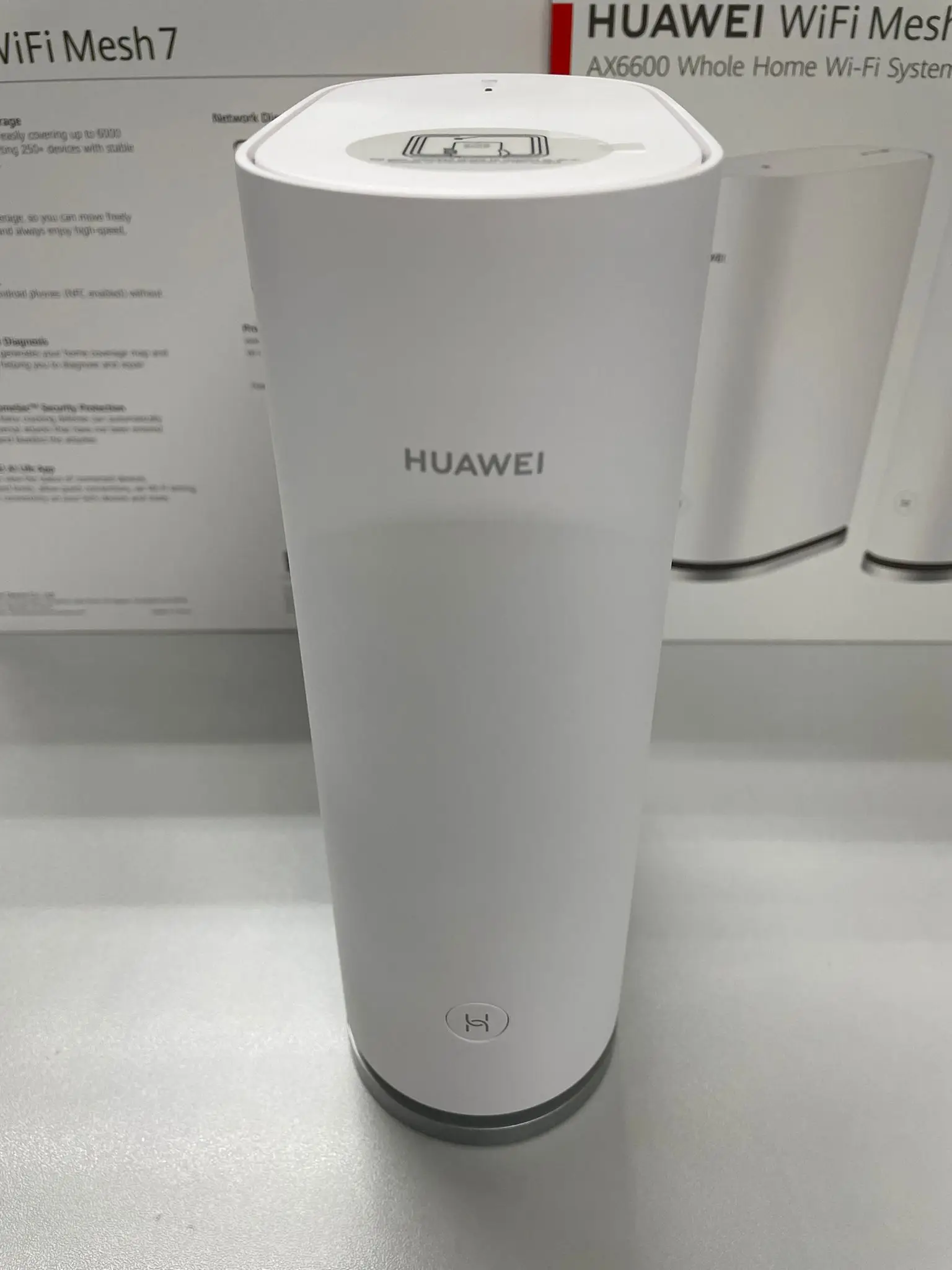 Лидер продаж Интернет Vpn Wan 5G Lte 4G широкополосный модем Ws8800 маршрутизатор для Huawei