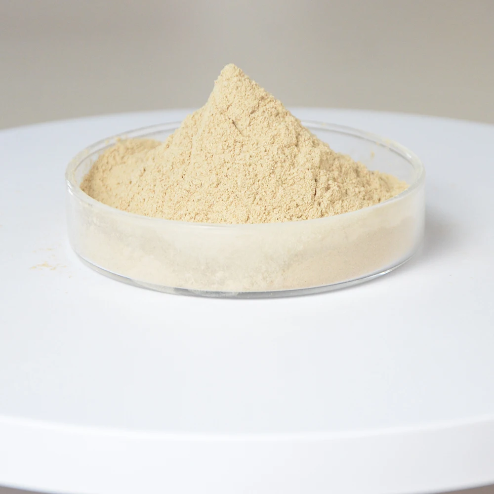 Saccharomyces Cerevisiae & Cellulase Beer Yeast Mixed Pig Feed Additives