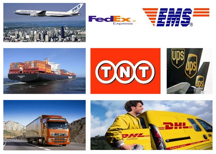 Baby shoes factory stock spot shoes newborn soft soles spring, summer, autumn and winter shoes styles are random.S-M-L