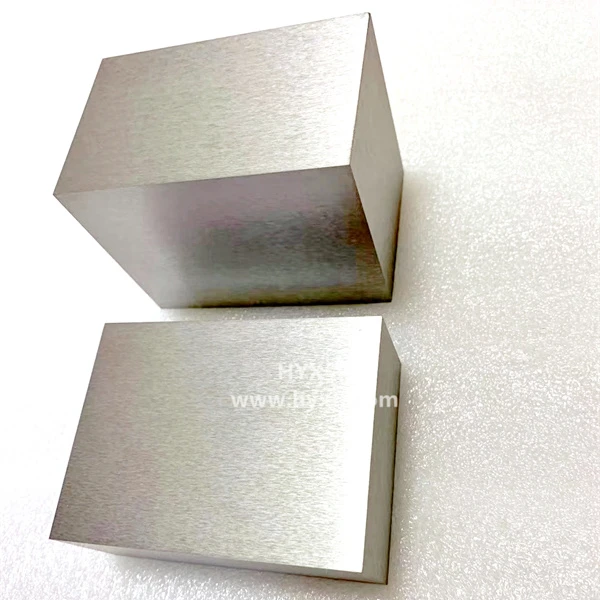 G1 G2 G5 titanium metal price per kg