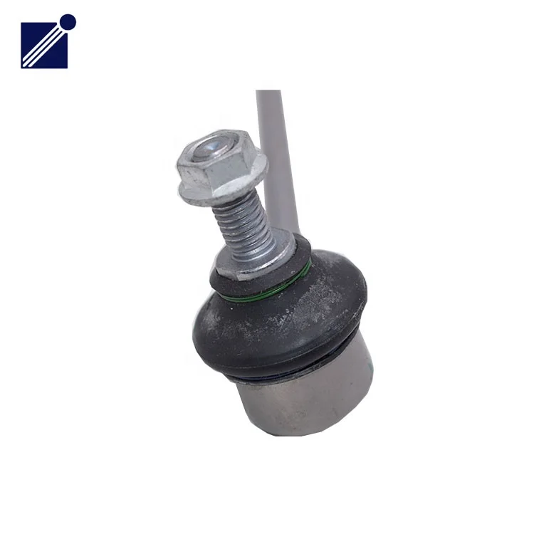 31356769500 31356760986 31354014532 3130671548 For E60 E61 Auto Parts Front Stabilizer Bar