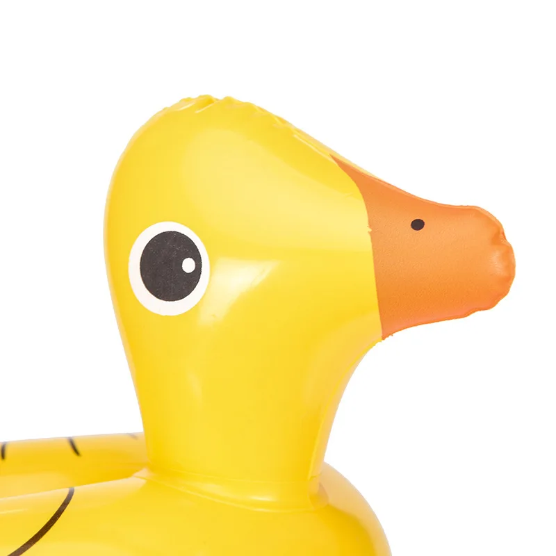 beverage floating drink holder pool party float cactus inflatable duck animals drinks floats beer juice cup bottle tray hole