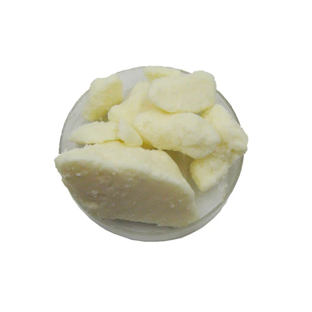 Coconut Wax 100% / Coconut Soy Wax Blend / Coconut Hard Wax