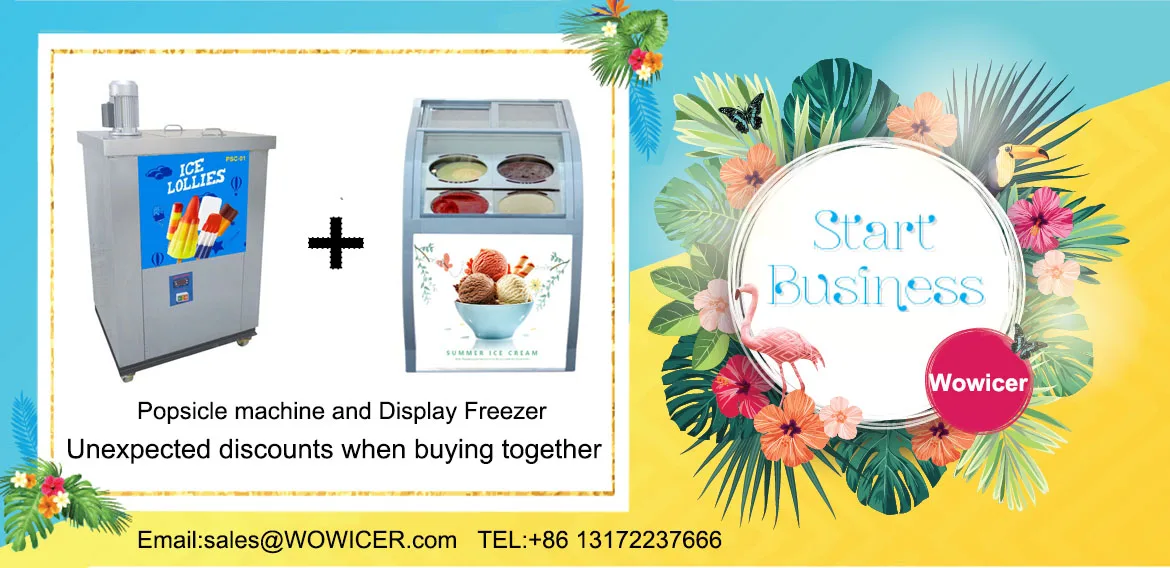 Popsicle promotion.jpg