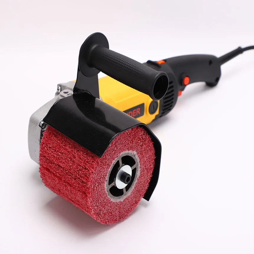 Performance Tool angle grinder electric router electric welding machine angle grinder machine
