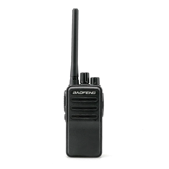 Baofeng BF-N9 dual band 2way ham radio transceiver handheld baofeng vhf uhf woki toki handy radio professional use walkie talkie