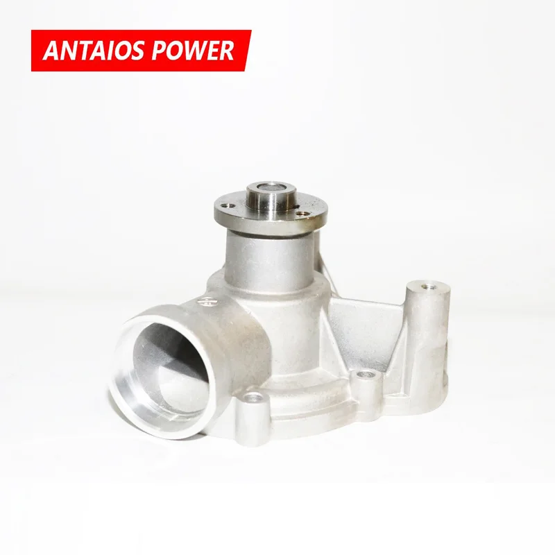 High Quality Spare Parts Water Pump For Deutz 1013 Tcd2013 Diesel Engine