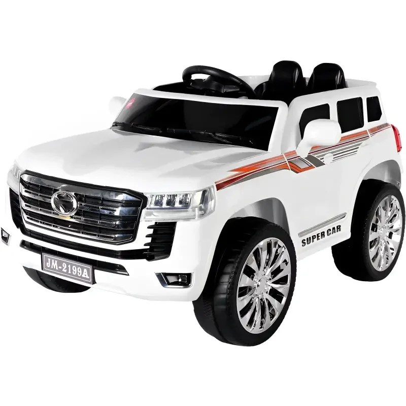 kids toys electric vehicles children car big 12v police kids driving cars electric toy cars for kids to drive 14 year olds