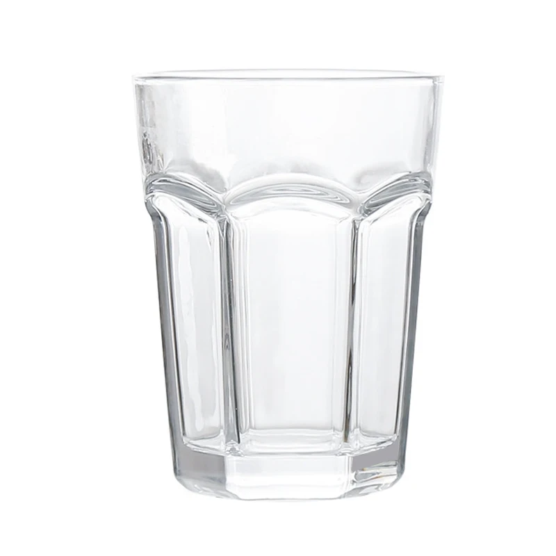 Wholesale Customized 450ML 850ML 1L 2L 4L Size Wine Glass Oversized Mug Glass 4100ml Huge Hoegaarden Beer Glass Belgium