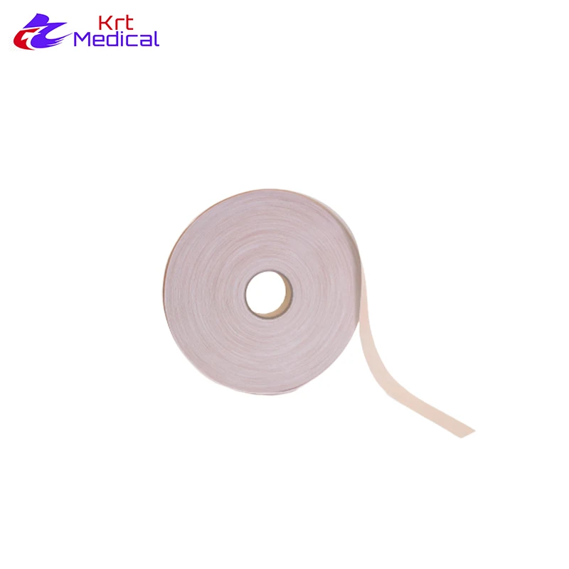 Supply professional manufacture durable  needle punched nonwoven fabric