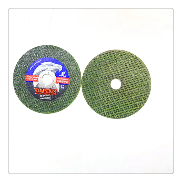 cut off discs 4 inch abrasive tools cutting disc for inox and metal cutting wheels