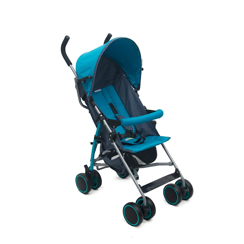 En China High Landscape Baby Cart,Baby Items Foldable Baby Walker/