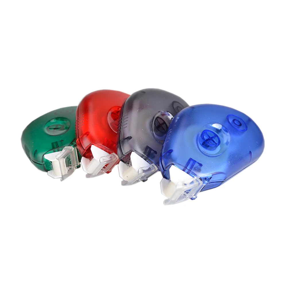 Рекламная лента runner kawaii, Диспенсер клейкой ленты, Высококачественная лента