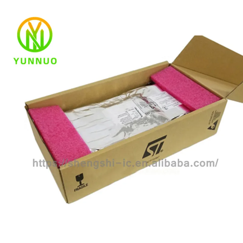 TPS53515 VQFN28 Integrated Circuit IC IC CHIP Full type matching service BOM service TPS53515RVER