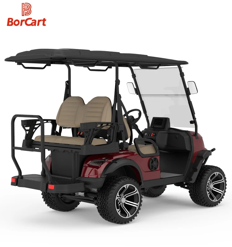 4 seater golf cart (1).jpg