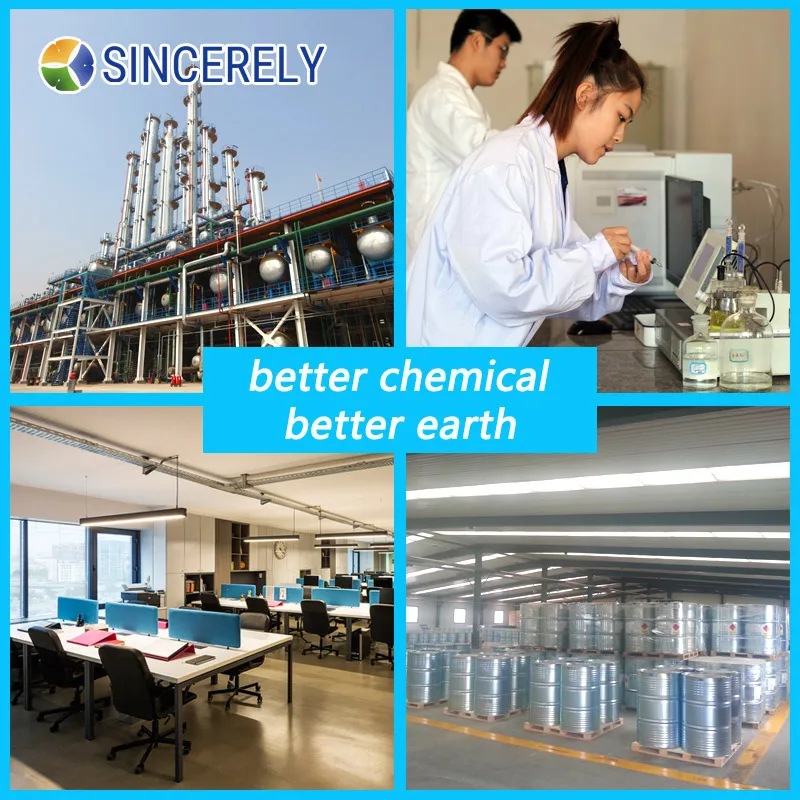 Efficient Hydrolyzed Flocculant Polyacrylamide Poly(acrylamide-co-acrylic acid) PAM