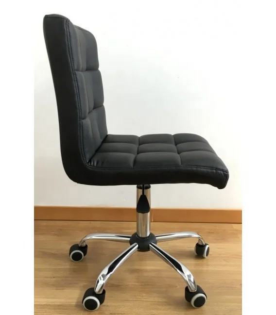 Casino Professional Poker Chair