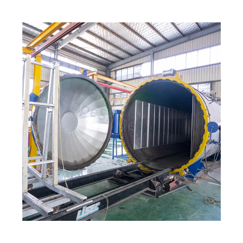 Qingdao manufacturer 33.1 44.1 55.1 laminated glass big size with grey bronze dark blue color PVB laminated film for building