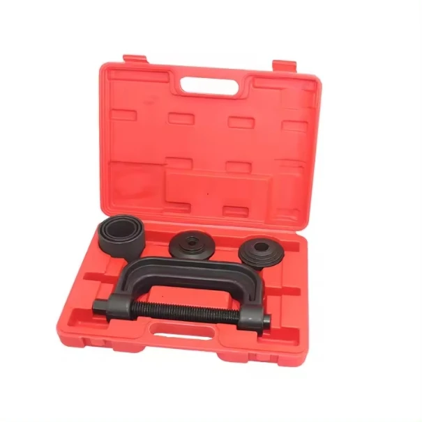 10pc  4wd Ball Joint Press.jpg