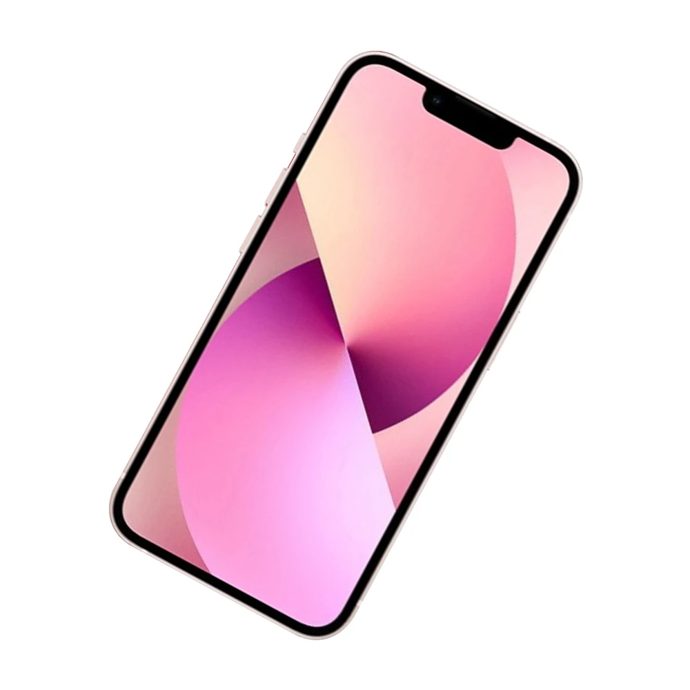 In Stock High Quality Unlocked Grade AA+ 128G 256G 512G 1TB Second Hand Mobile Phone for iphone13 for iphone 13 Pro/ Max