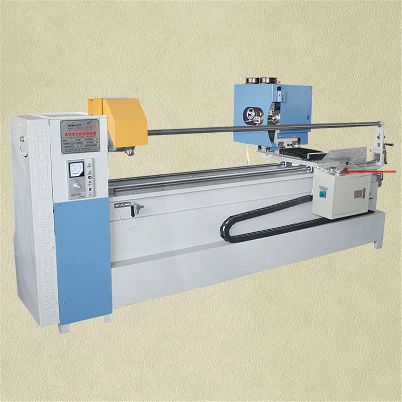 tnt non-woven fabric binding roll cutter cutting machine melt-blown non woven fabric strip slitter textile slitting machine