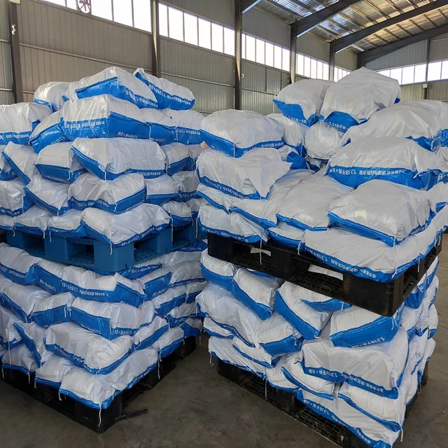 manufacturers direct selling cheap laundry washing powder for Laundry room