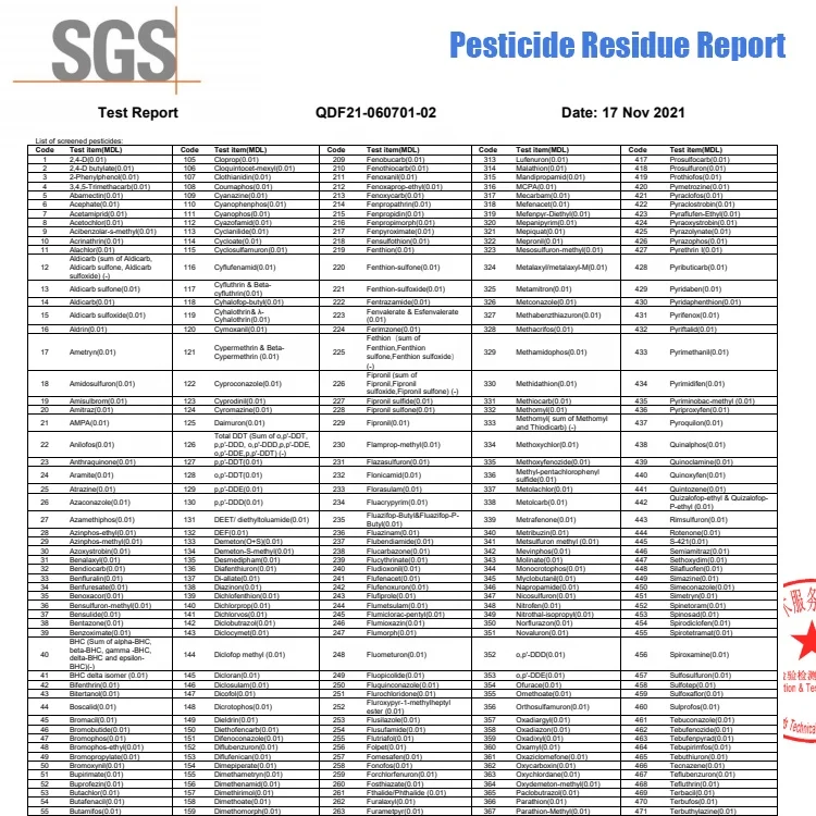 Novenzyme Supply Food Grade Wholesale Private Label Blue Spirulina Extract E40 Phycocyanin Powder