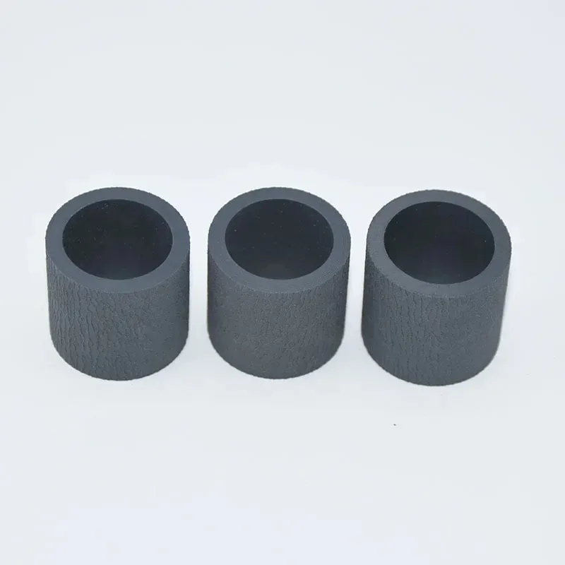 30PC JC72-01231A Pickup Roller Tire Rubber for Samsung SCX 4016 4100 4116 4200 4216 4300 4520 4720 ML 1510 1520 1630 1710 1740