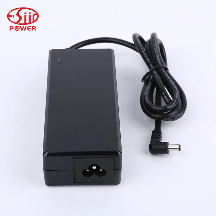 120v 60hz transformer ac 12 v 120 watt 12v10a 12 volt 10amp 120w desktop doe 6 level vi ac/dc adapter dc 12v 10a ul power supply