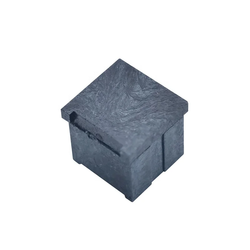 MUP 2 PIN SMT smart card connector holder pcb solder terminal electrical conn for mobile phone pos best sell in Israel India